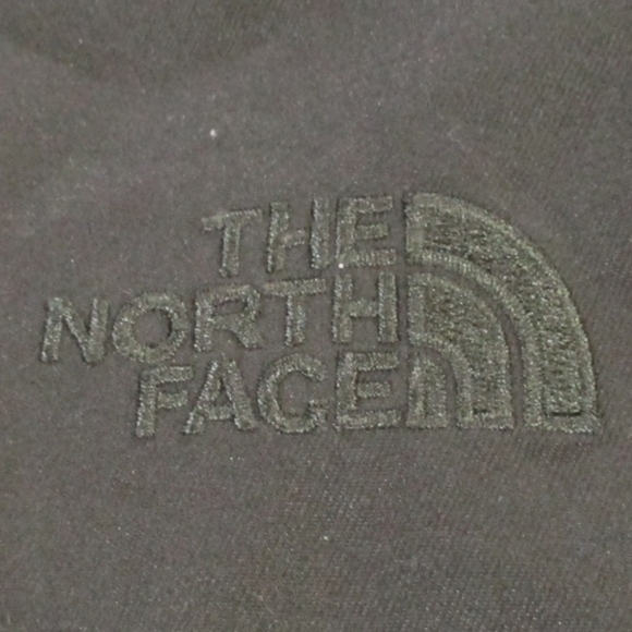 The North Face Ski Snow Pants Women's XS Black Driven Insulated Winter Outdoors - Picture 5 of 11